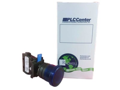 C3 CONTROLS W22IPP2-MB-FM24NL-OS