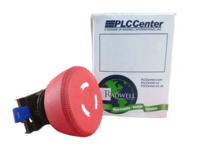 C3 CONTROLS W22PTR-JR-OS