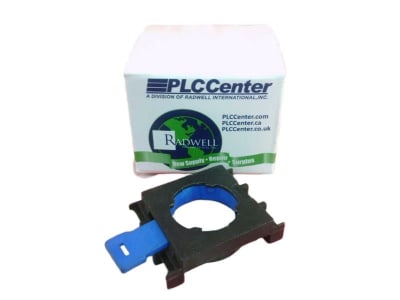 C3 CONTROLS W22-LD-OS
