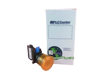 C3 CONTROLS W22IPP2-MA-FM24NL-OS
