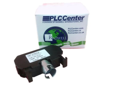 C3 CONTROLS FM24NL