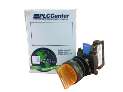 C3 CONTROLS W22IS2-IHA-FM120NL-OS