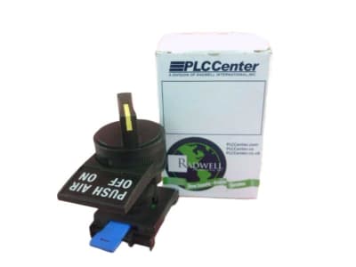 C3 CONTROLS W22S2-HY-OS