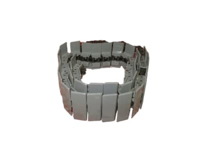 REXNORD D863TK4.5-PER-FT
