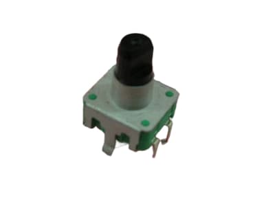 TT ELECTRONICS EN12-HS22AF18