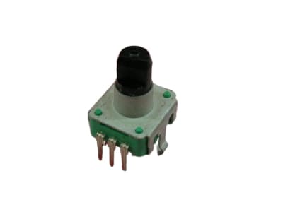 TT ELECTRONICS EN12-HS11AF18