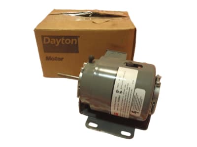 GRAINGER 5K002