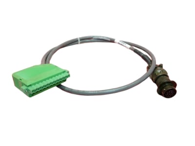 EATON CORPORATION 542985-3