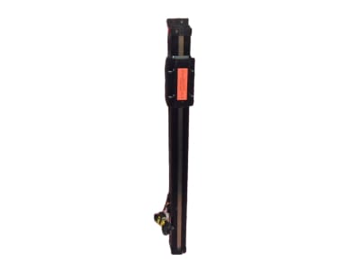 TOL O MATIC BC220-50380