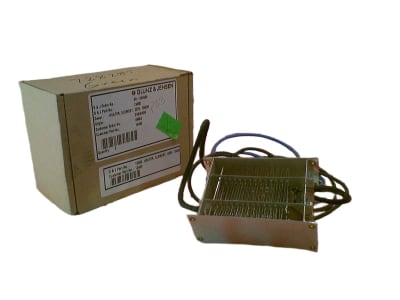 GLUNZ & JENSEN 13480