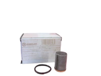 RIEGLER 60-3/ETS