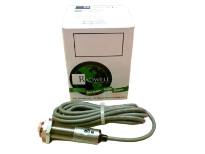 SYNATEL PRP1M