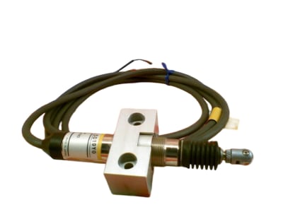 OMRON D5M-S5RB