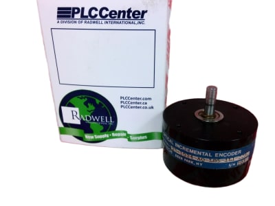 VERNITECH 23-1024-AQ-LD5-1L1-2297