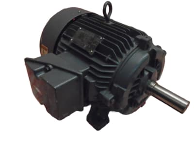 SIEMENS 1LA3215-2YK00