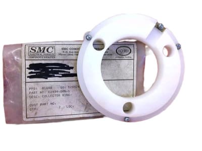 SMC C2434-001-2