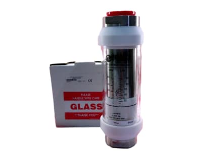 AW LAKE COMPANY J4S-7HD-40