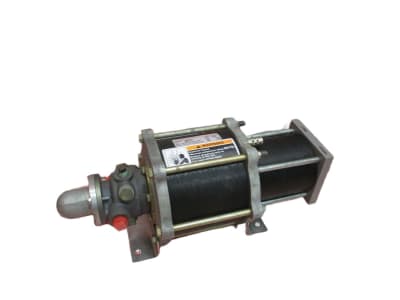 CURTISS WRIGHT 88734-1