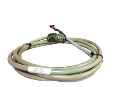 DANAHER MOTION PPC-03-01-01-012