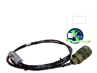 DANAHER MOTION PFC-03-01-01-005