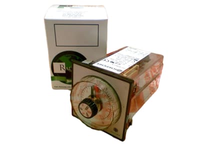 WIELAND DZA52-SL-0.15S-1000S-AC230V-50/60HZ