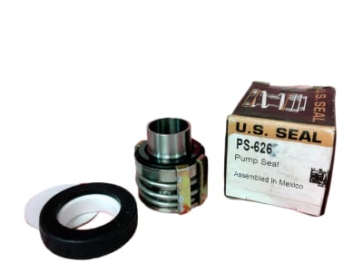 US SEAL PS-626