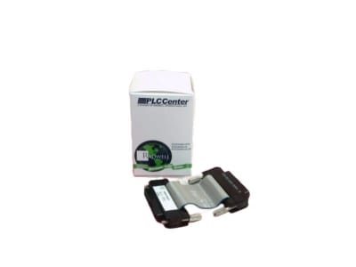 FUJITSU CONNECTORS FCN-367J024-AU/A