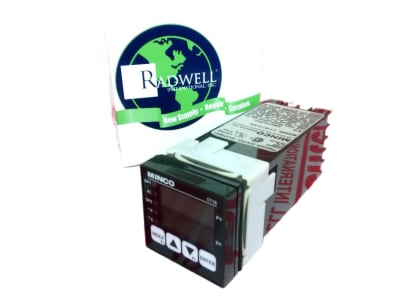 MINCO PRODUCTS CT16112-948