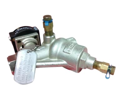 BELIMO PICCV-15-PT
