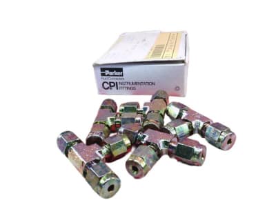 PARKER 222-JBZ
