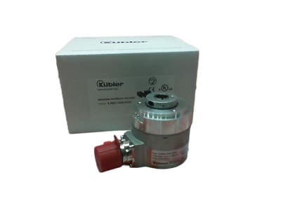 TURCK 8.5883.1444G323