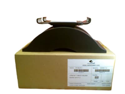 CASH DRAWER VTK-BL0711