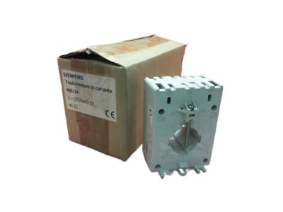 SIEMENS 5TT6040-0Y