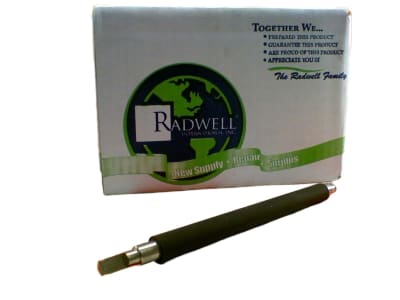 DOVER CORPORATION 13-2405-02