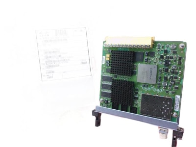 CISCO SPA-1XOC3-ATM-V2