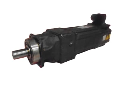 LENZE GPA01-1SGCN-009HN41
