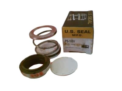 US SEAL PS-185V