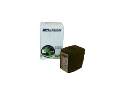 BURKERT 132467J