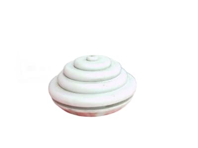 GEWISS GW50432