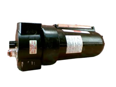 GRAINGER 4ZL62