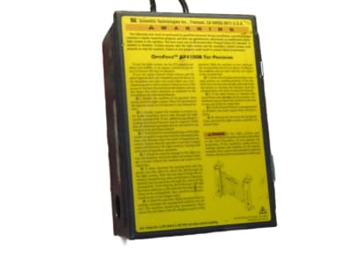 OMRON 42614-0480