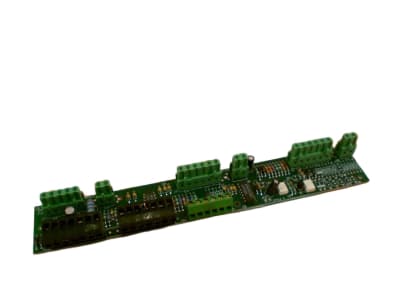 TYCO 976224