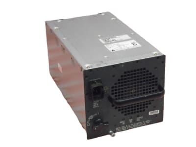 SONY 8-681-32621