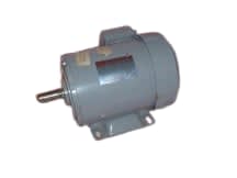 MITSUBISHI SF-JR-F-2HP-4P-90L