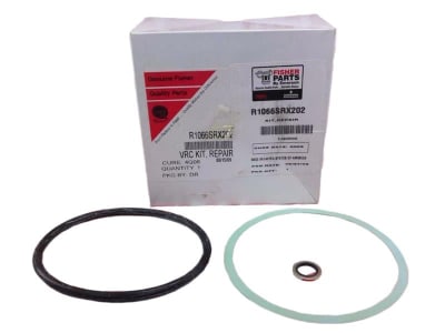 EMERSON R1066SRX202
