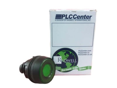 C3 CONTROLS W22IPB-FG