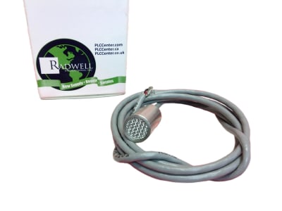 KNOWLES ELECTRONICS BL-21994-000