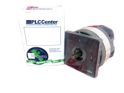 BACO CONTROLS PR40-1101-A4