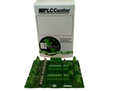 TE CONNECTIVITY 976253