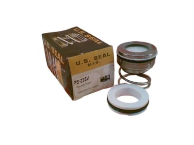 US SEAL PS-235V